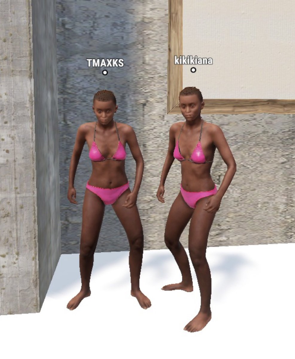 kikikiana tweet media