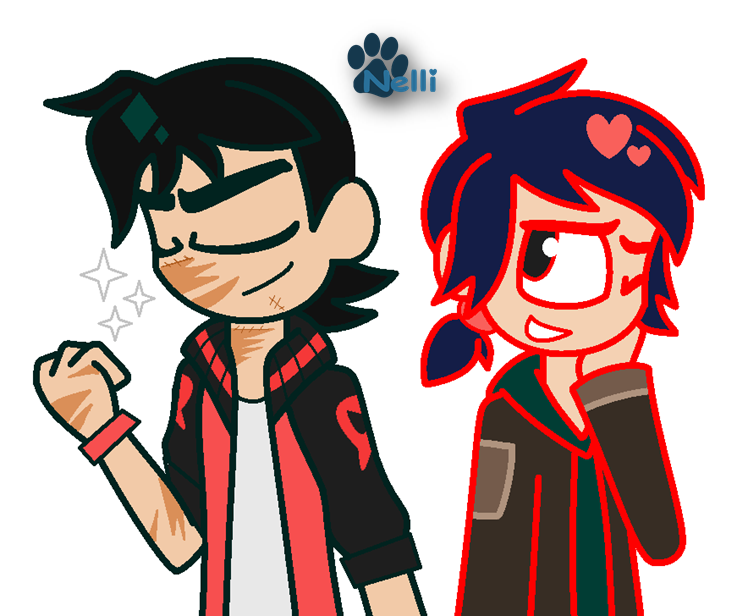 NelliJaso's tweet photo. Día 6: Favorite outfits👕🔁
#tomjakeweek2024 #disventurecamp #campamentodesventura #disventurecampallstars #campamentodesventuraallstars https://t.co/tIsC9sSTKp