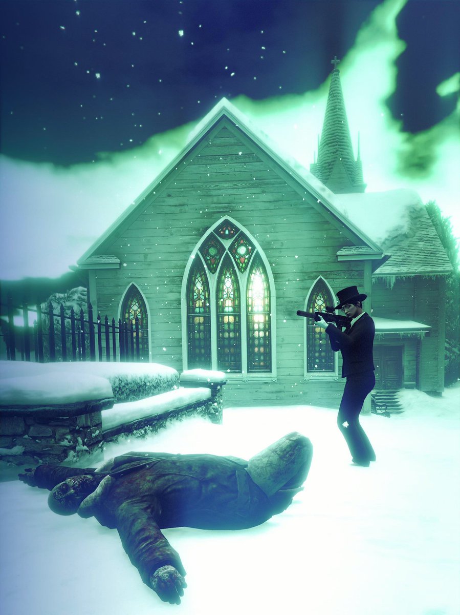 #GTAOnline