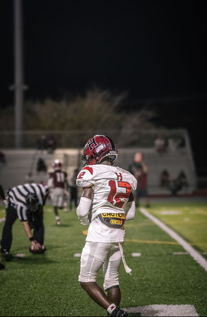 milton1harrell's tweet image. My time coming soon ⏳ #AGTG