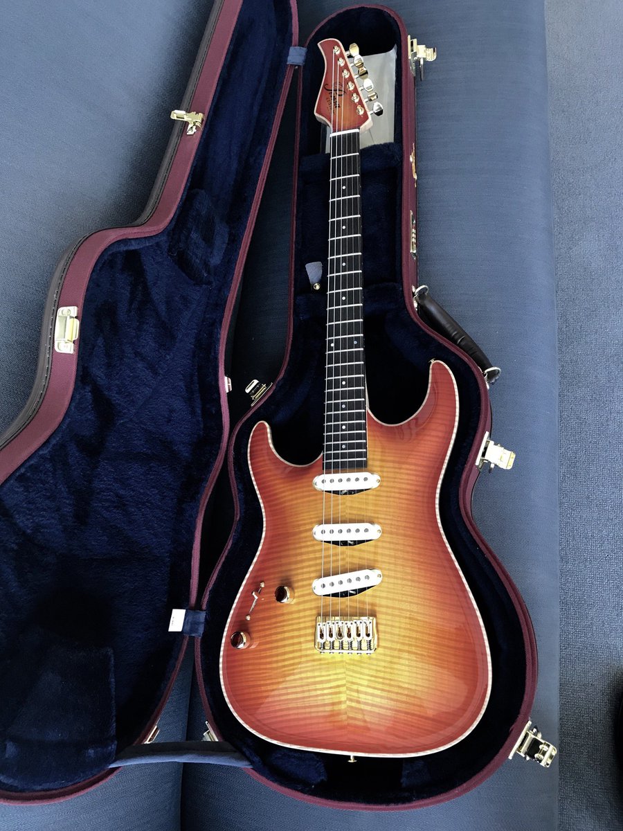 Saul Morgenstern tweet media