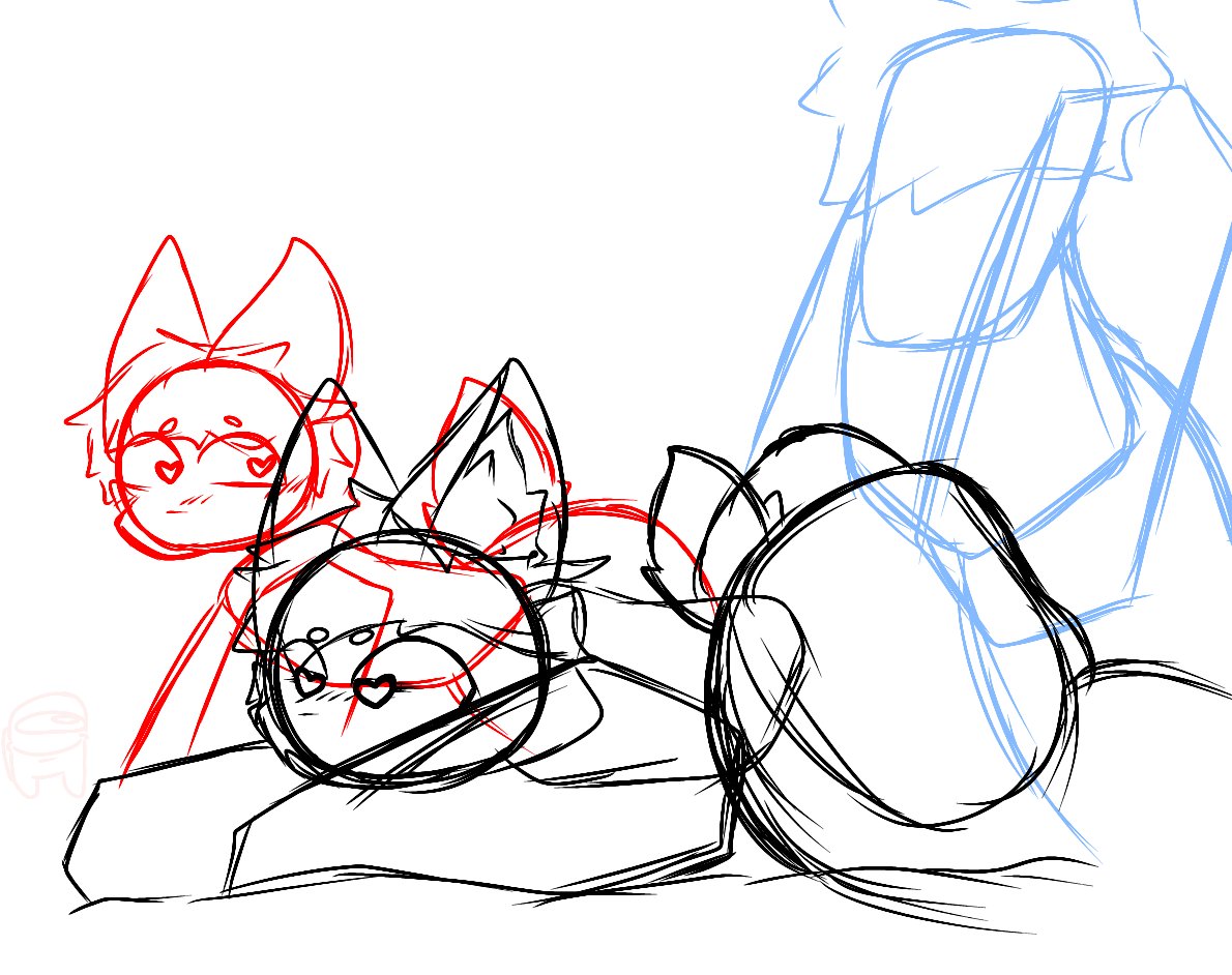 kiyubashi's tweet photo. https://t.co/EGH9fpqjaV