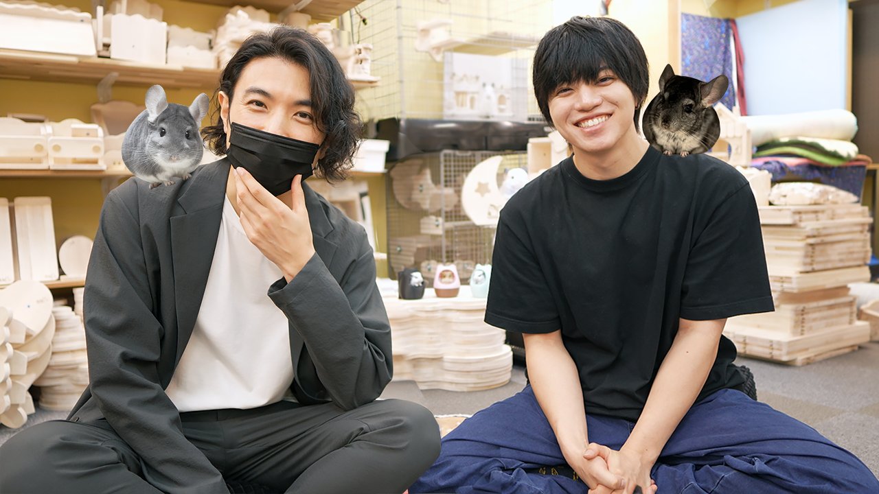 ぷーちゃん様　木曜日 manami (@1007chiwawa) / X