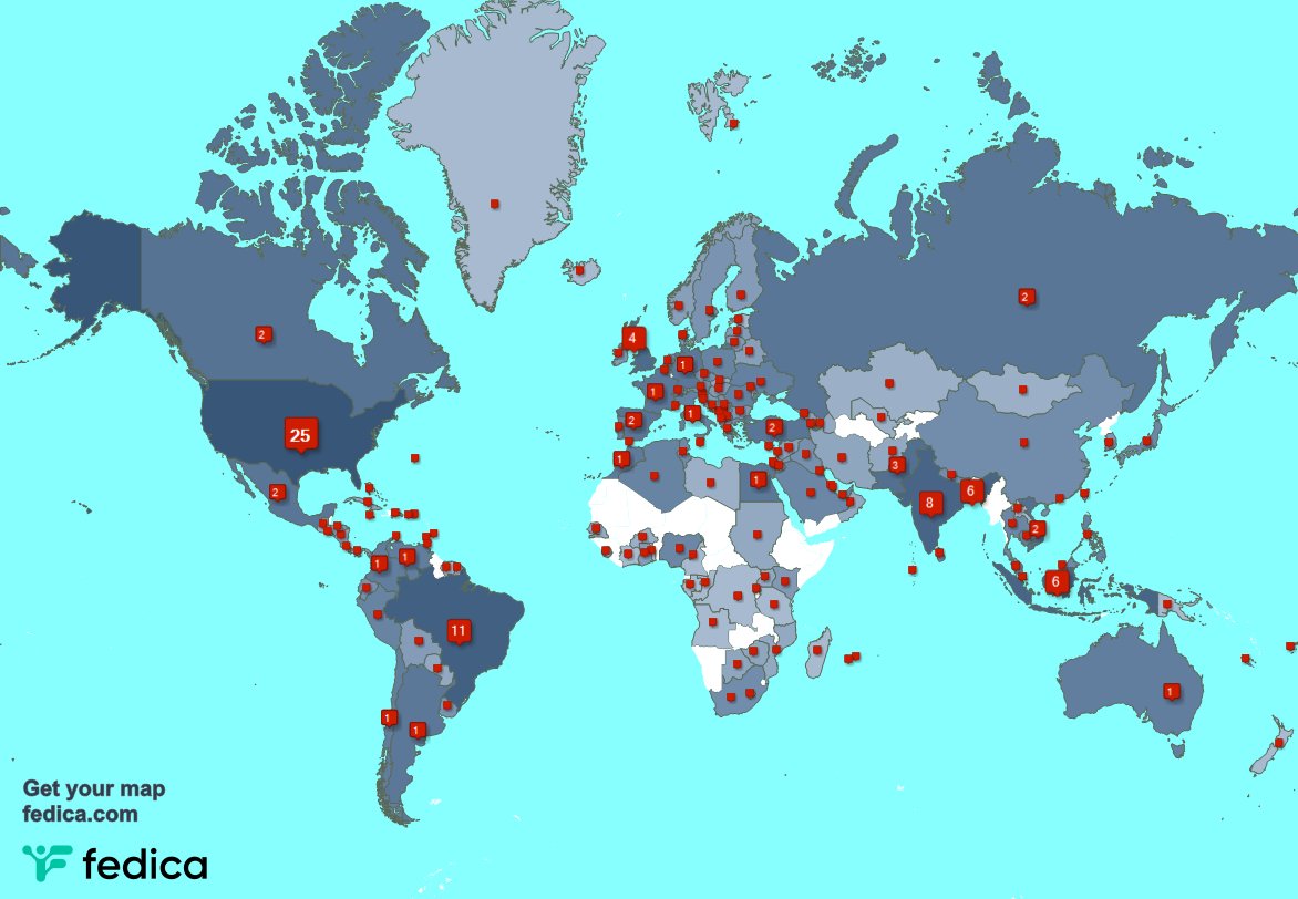 LinxandBlaze_'s tweet photo. I have 12 new followers from Indonesia 🇮🇩, and more last week. See https://t.co/u1Aez5U4mg https://t.co/g8d69csjZJ