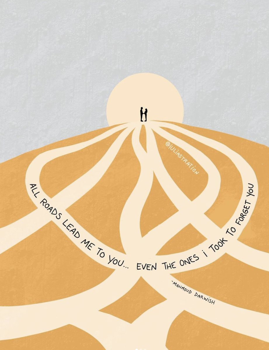 iuliastration tweet media