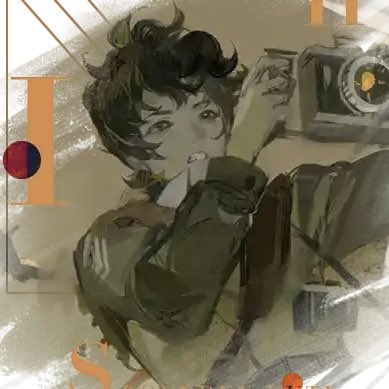 timelyreverse's tweet image. Does he know that he's allowed to put the camera down