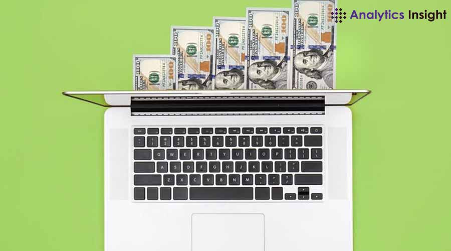 analyticsinme's tweet image. Best Cheap Windows Laptops for 2024: Budget Picks Under $500

tinyurl.com/3vnsz49r 

#TechOnABudget #LaptopDeals #WindowsLaptops #AffordableTech #BestLaptops2024 #AI #AINews #AnalyticsInsight #AnalyticsInsightMagazine