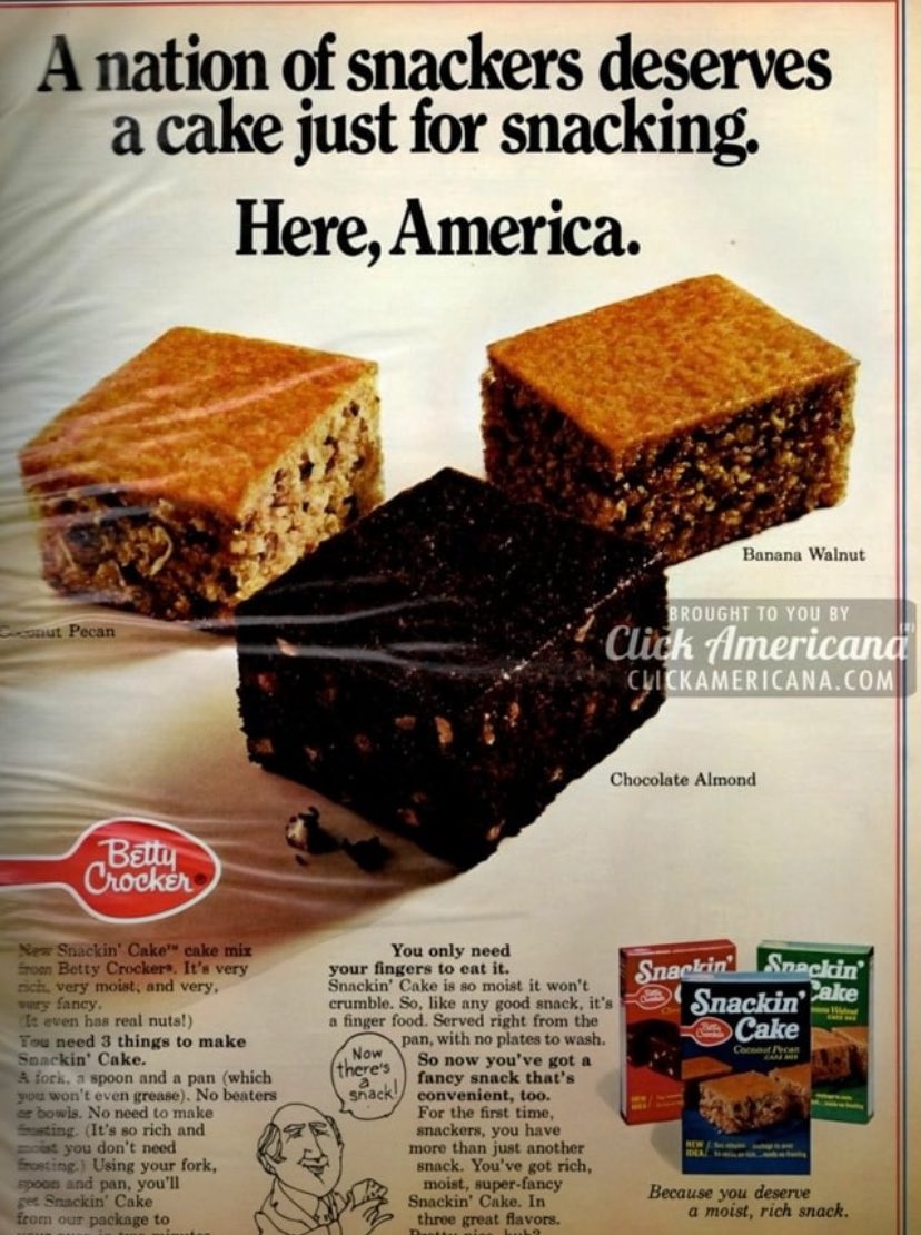 Devin Nunes’ cow 🐮 tweet media