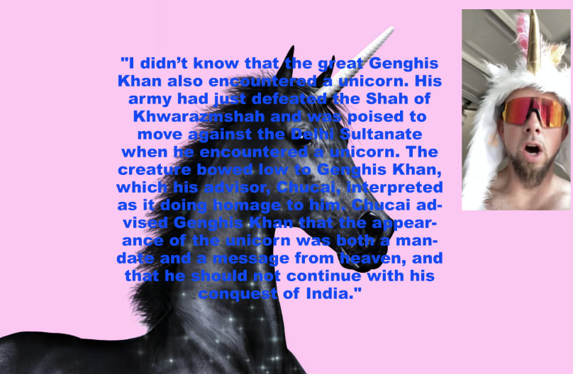 unicornandmemes's tweet photo. Embrace propagation 
𝑼𝒘𝑼 
𝑻𝒉𝒆 𝒃𝒂𝒅 𝒎𝒆𝒎𝒆 https://t.co/suJ3DjSkzS