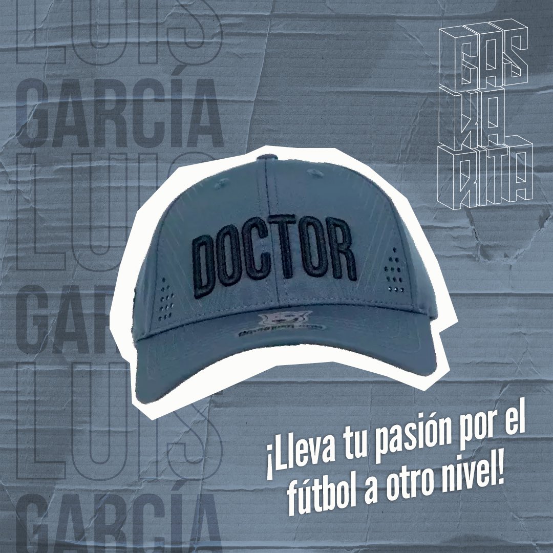 CASKARITA tweet media