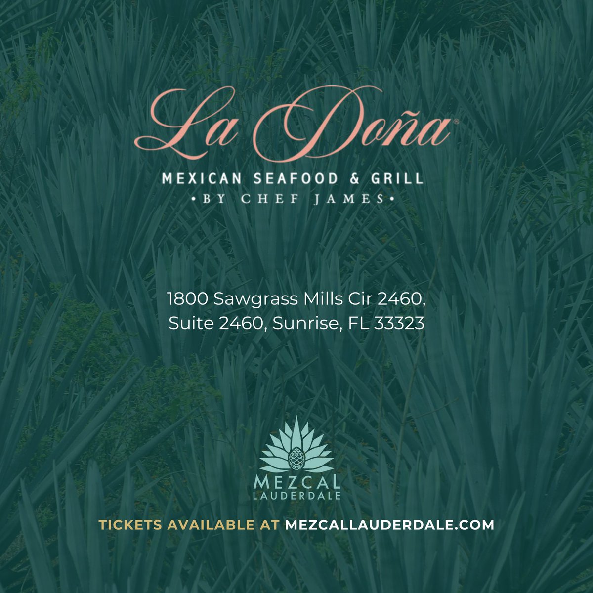 UniteUs Group tweet media