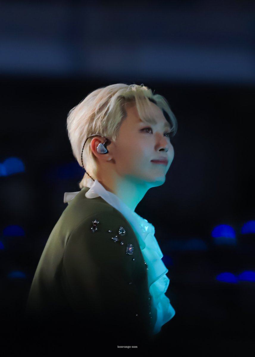 241013 
✨
#승관 #SEUNGKWAN #スングァン 
#세븐틴 #SEVENTEEN