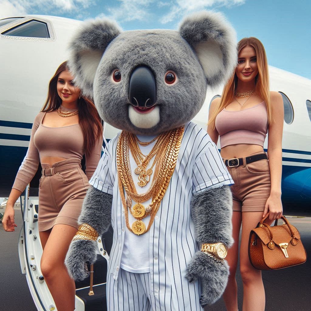 Ok nadie me contactó de los ganadores , se van no $500 si no $700 entre los RT de este tweet , ( recuerden que únicamente la aplicación de sorteos agarra RT ) VAMOOOS ⚾️⚾️🏈💲