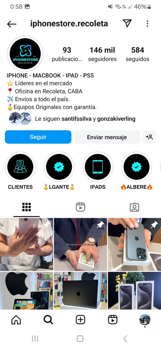 evygorga's tweet photo. @srpadilla20 @Santander_Ar @todonoticias @AmericaTV @cronica @telefenoticias @lanacionmas @clarincom También me estafaron @Santander_Ar todas cuentas de ustedes!!!!!! Háganse cargo https://t.co/pD0zZddKwE