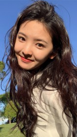 "Chill Out with Cool Mint Flavor!"When you need a cool, refreshing break, Echi Cool Mint nicotine pouches are the way to go. WhatsApp: 852-90568182 or snuffmint.com .
 #Vaping #NicotineFree #PouchLife