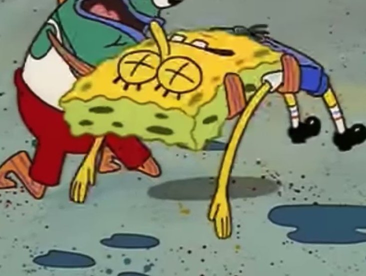 <a href="/PicturesFoIder/">non aesthetic things</a> him at the end of the slide