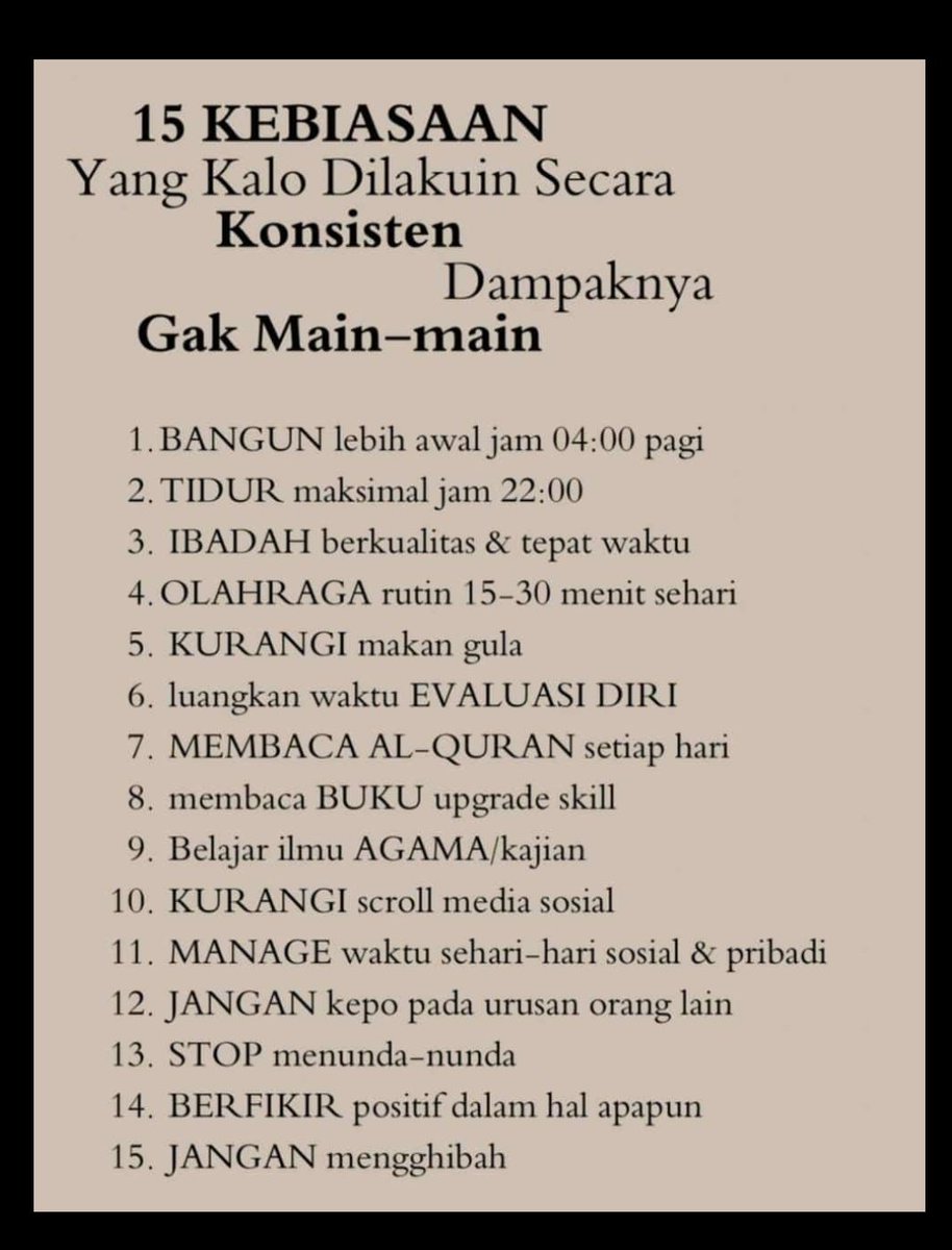 AlditiyaNiko's tweet photo. This !! https://t.co/FRtrMj1x4l