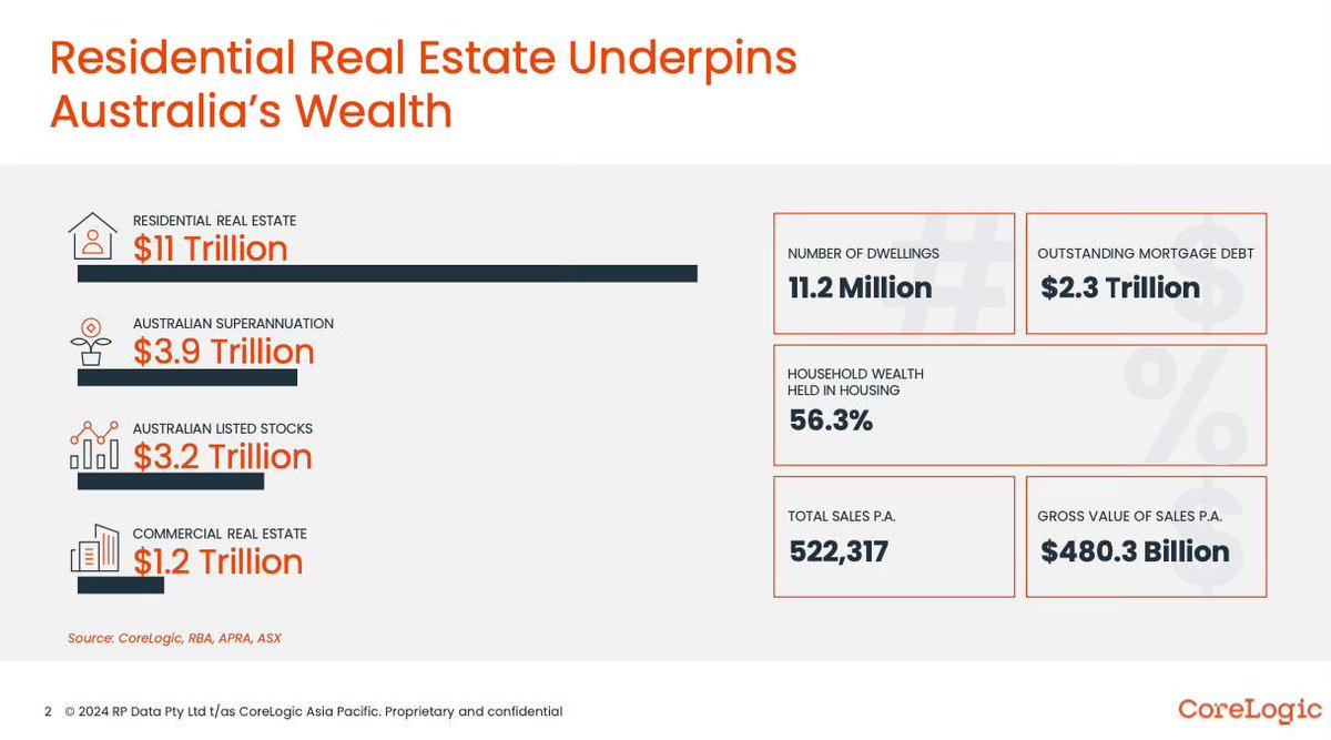 Geoff White tweet media