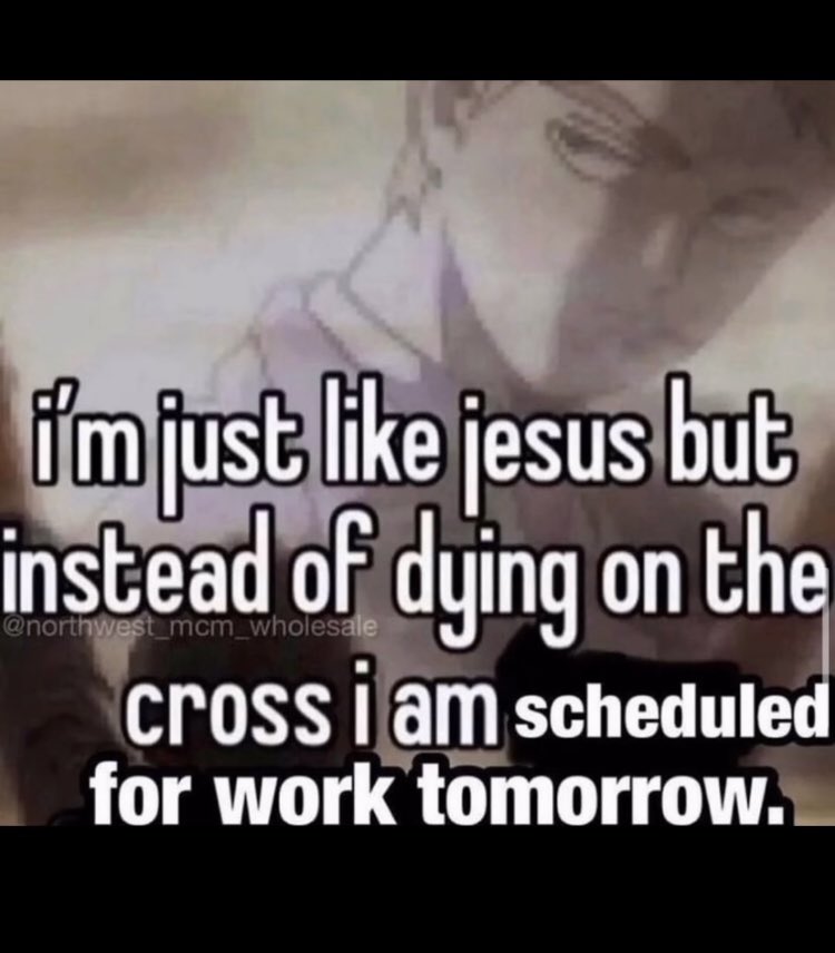 ShittyWizardMC's tweet image. 