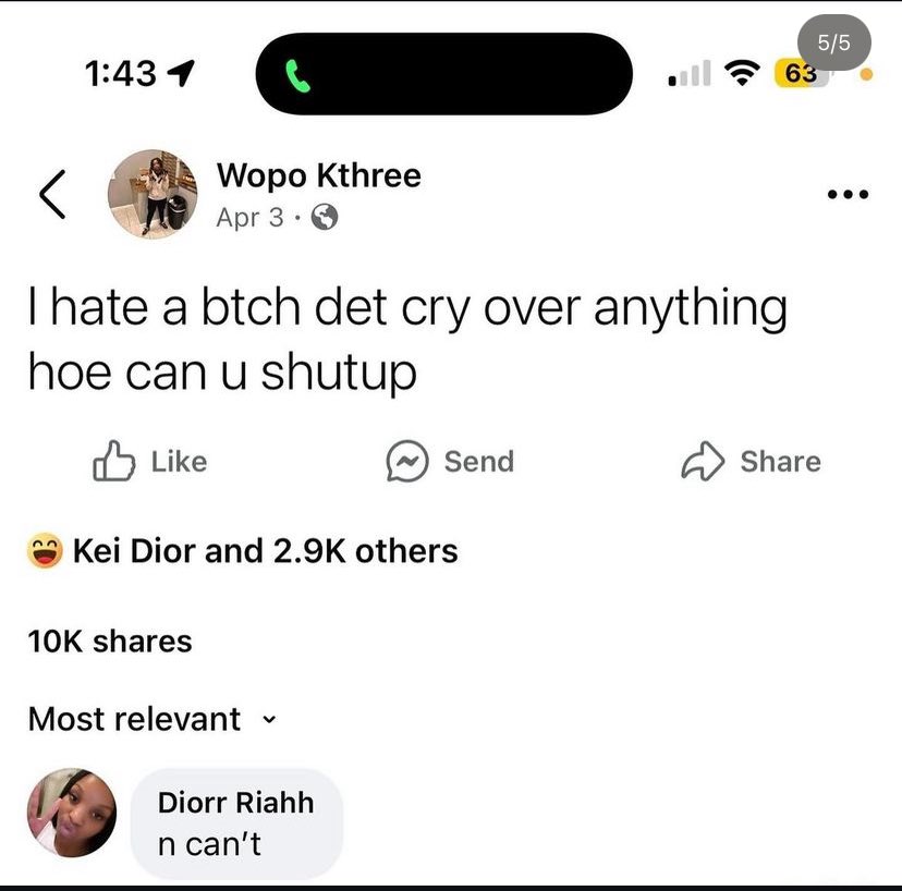 e. (@eeriannamariee) on Twitter photo 