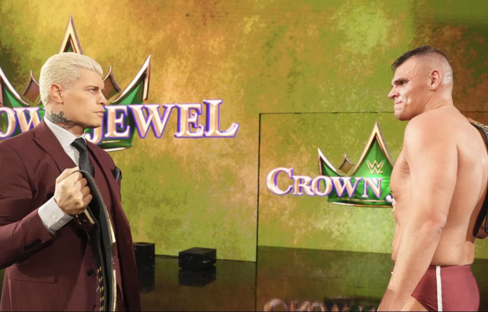 #WWERAW FOLLOW TRAIN!

- RT
- Reply with a GIF of your favorite wrestler
- Like and follow everyone who does this