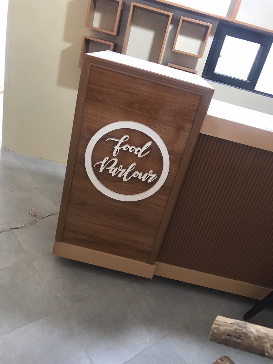 ennox_printing's tweet photo. We do all kinds of branding and signages 
Dm or contact 0743468067 for more information https://t.co/MTOsd3f8D6