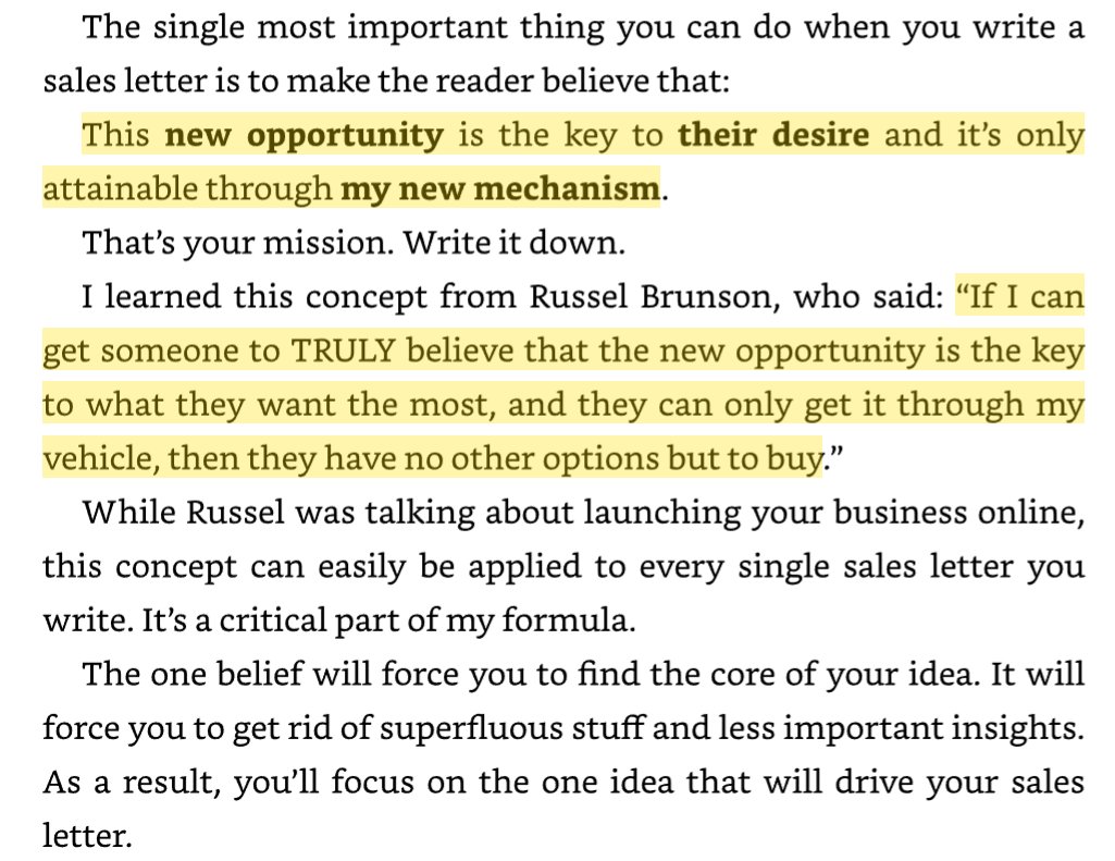 Svet Dimitrov tweet media