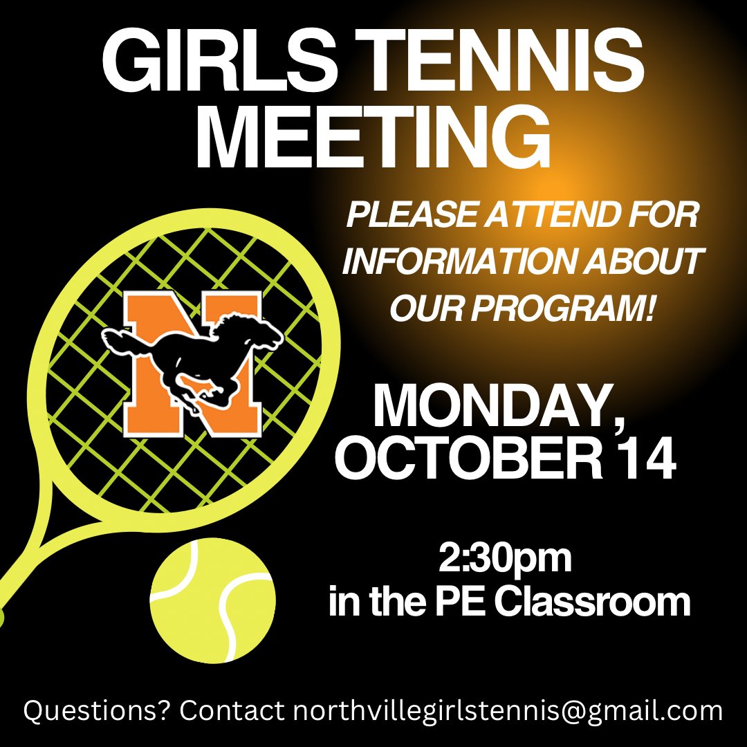 Northville Varsity Tennis (@nvtennis) on Twitter photo 