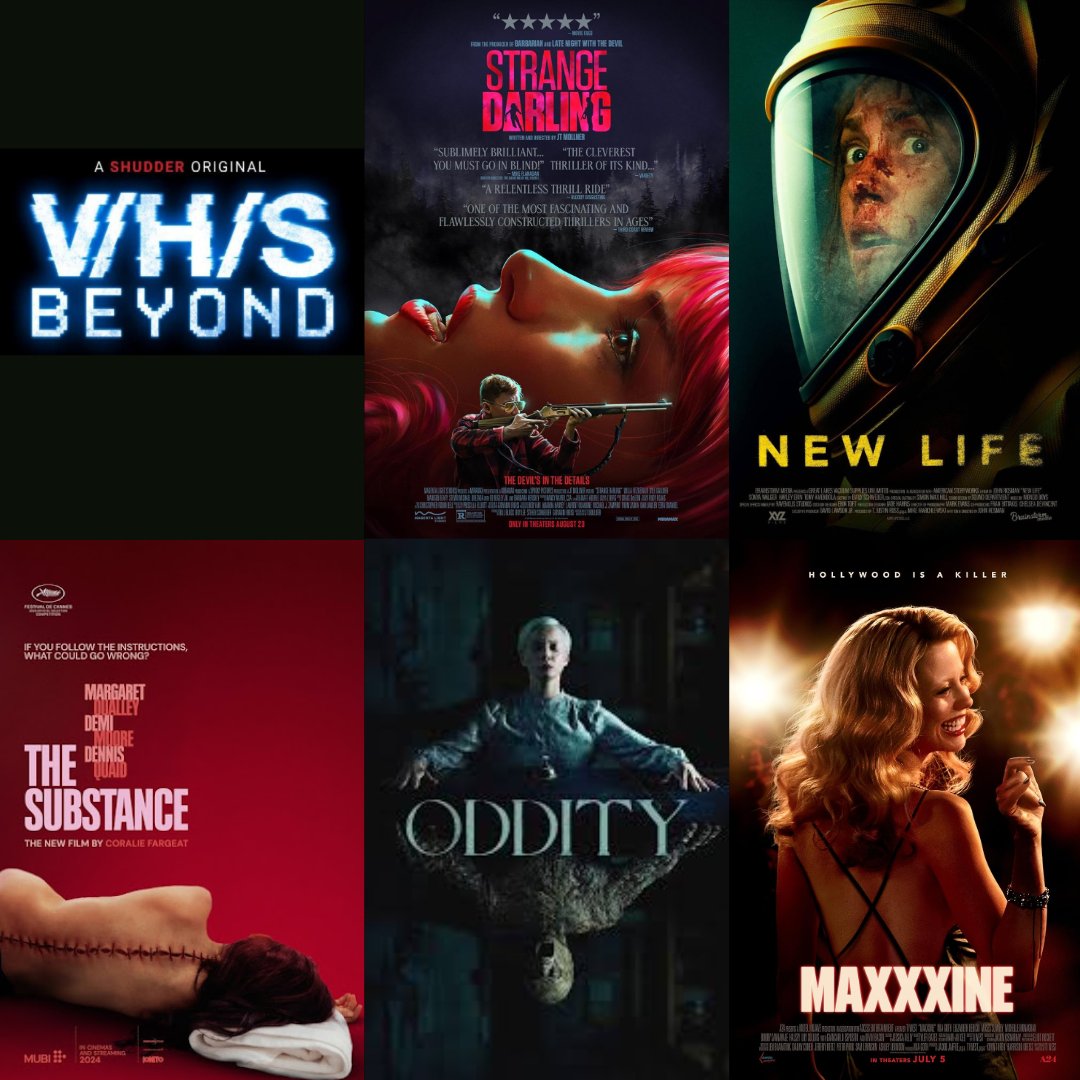 John Rosman (@jmrosman) / Posts / X, image size:1080x1080