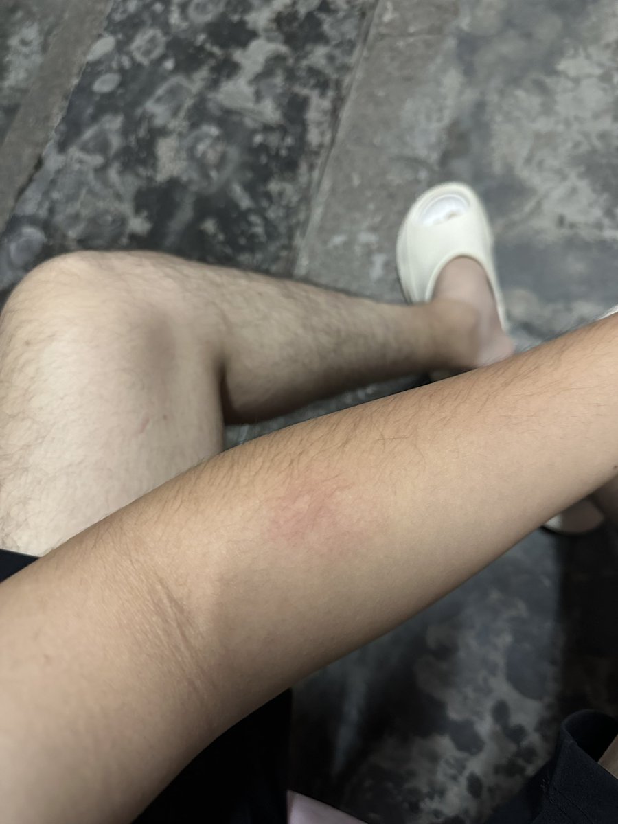 潮州市民陈先生 tweet media