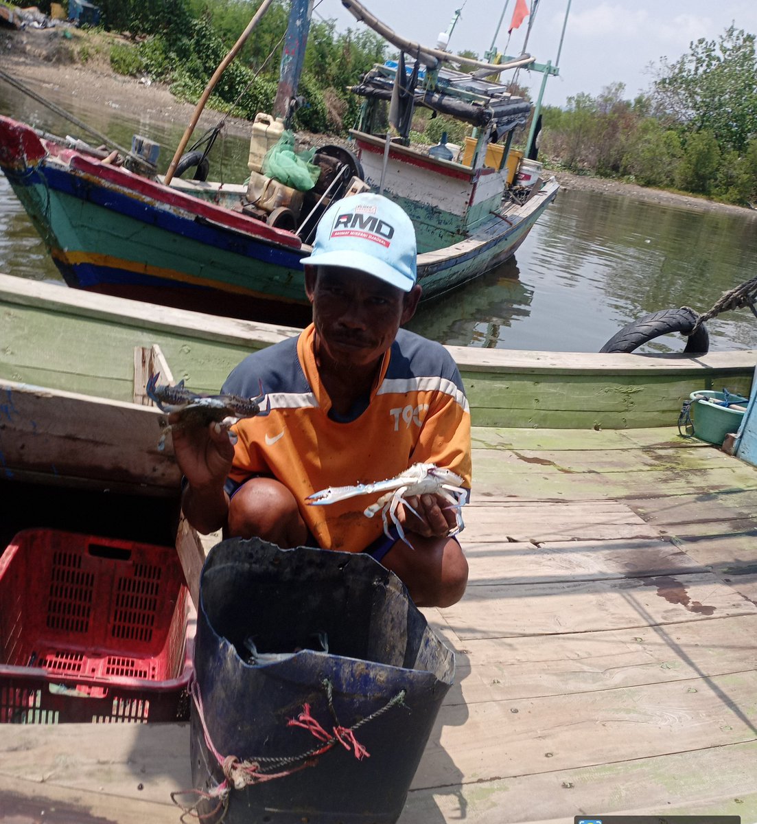 Darius Maloring tweet media