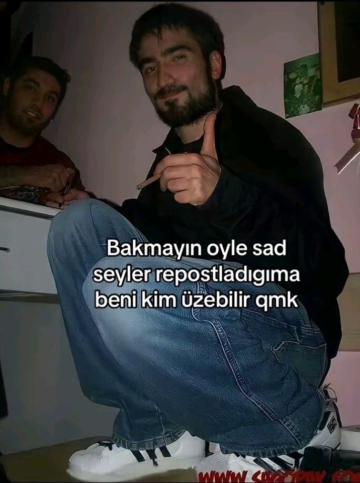 ANLIK (@anlikmod) on Twitter photo 