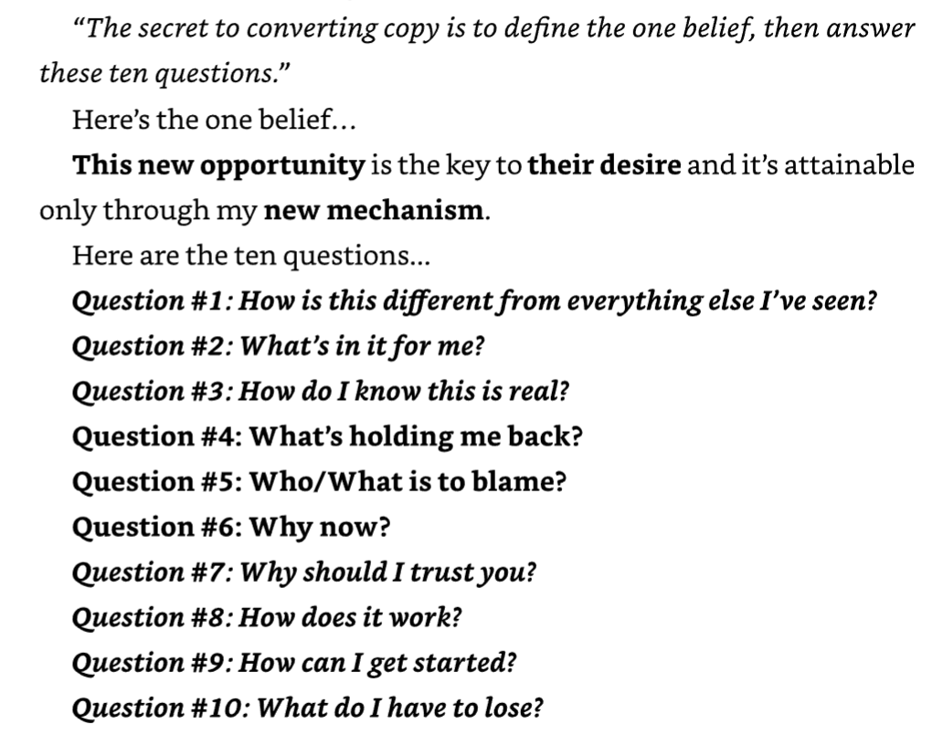 Svet Dimitrov tweet media