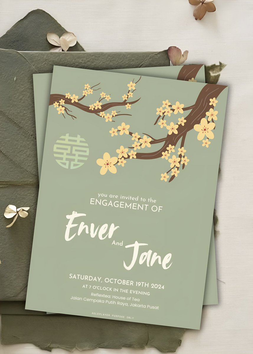 Reflextea tweet media