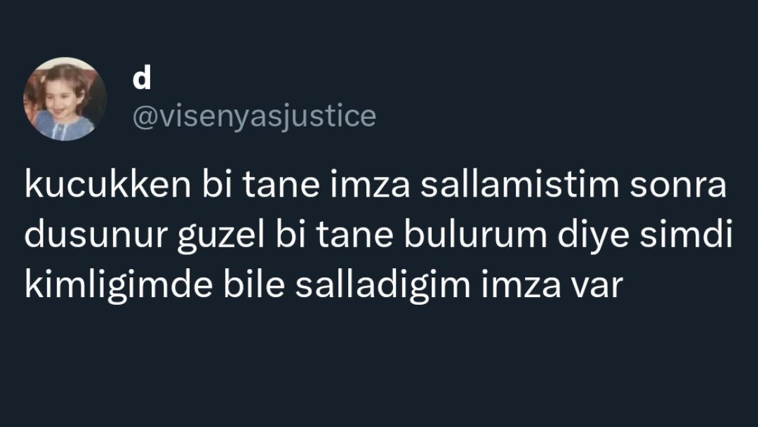 ANLIK (@anlikmod) on Twitter photo 