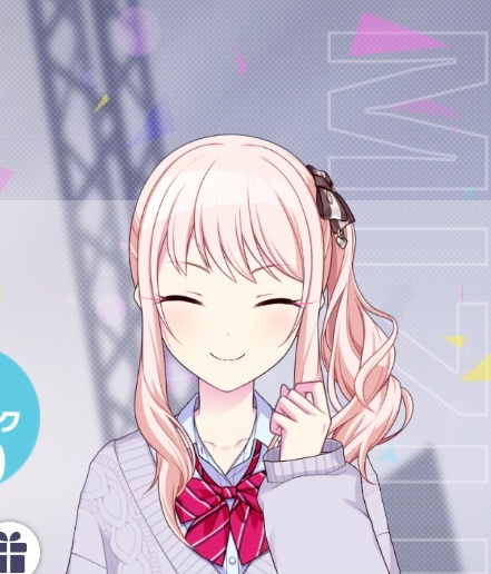 キズナランクの瑞希ちゃんなら笑顔です！！！リフレッシュしましょ！！