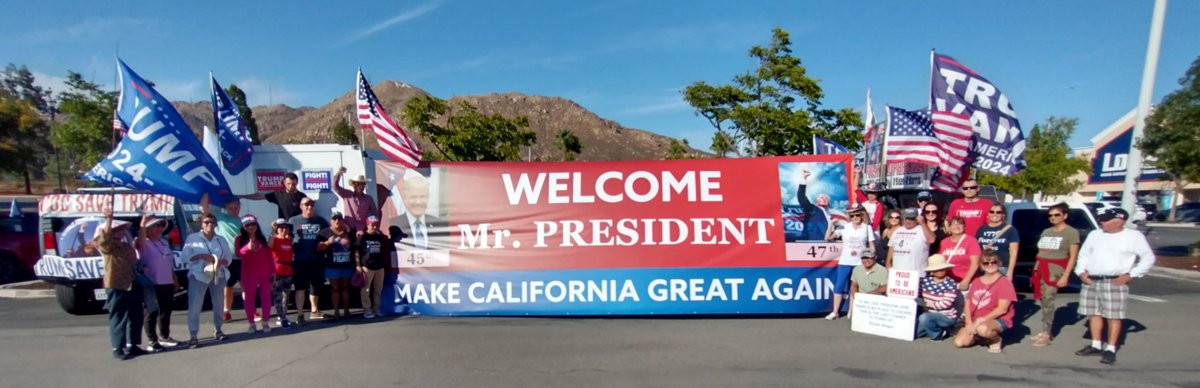 Patriots4frdmSD's tweet photo. https://t.co/RYituv8WJU
