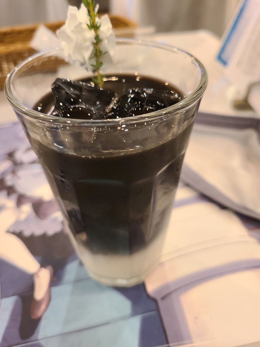 Post by ととみ.サブ垢 on X: 美味しかった😋