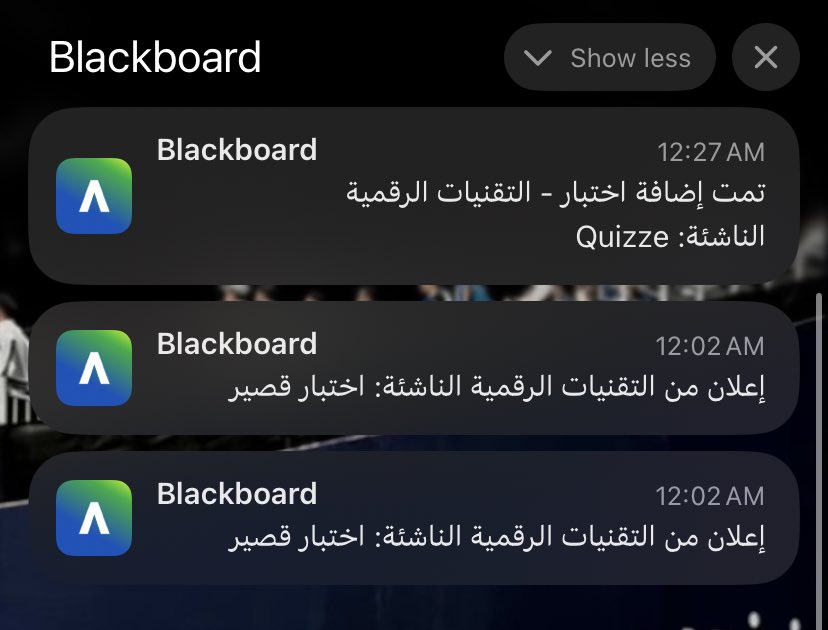 bbeeeeeeenn's tweet photo. وانا عامل نفسي مش واخذ بالي https://t.co/89o9YMCMF0