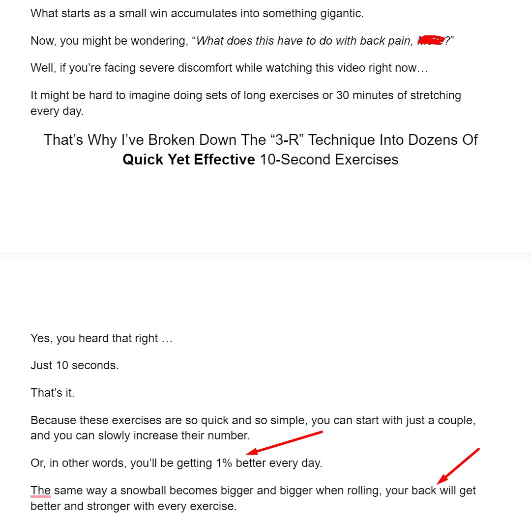 Svet Dimitrov tweet media