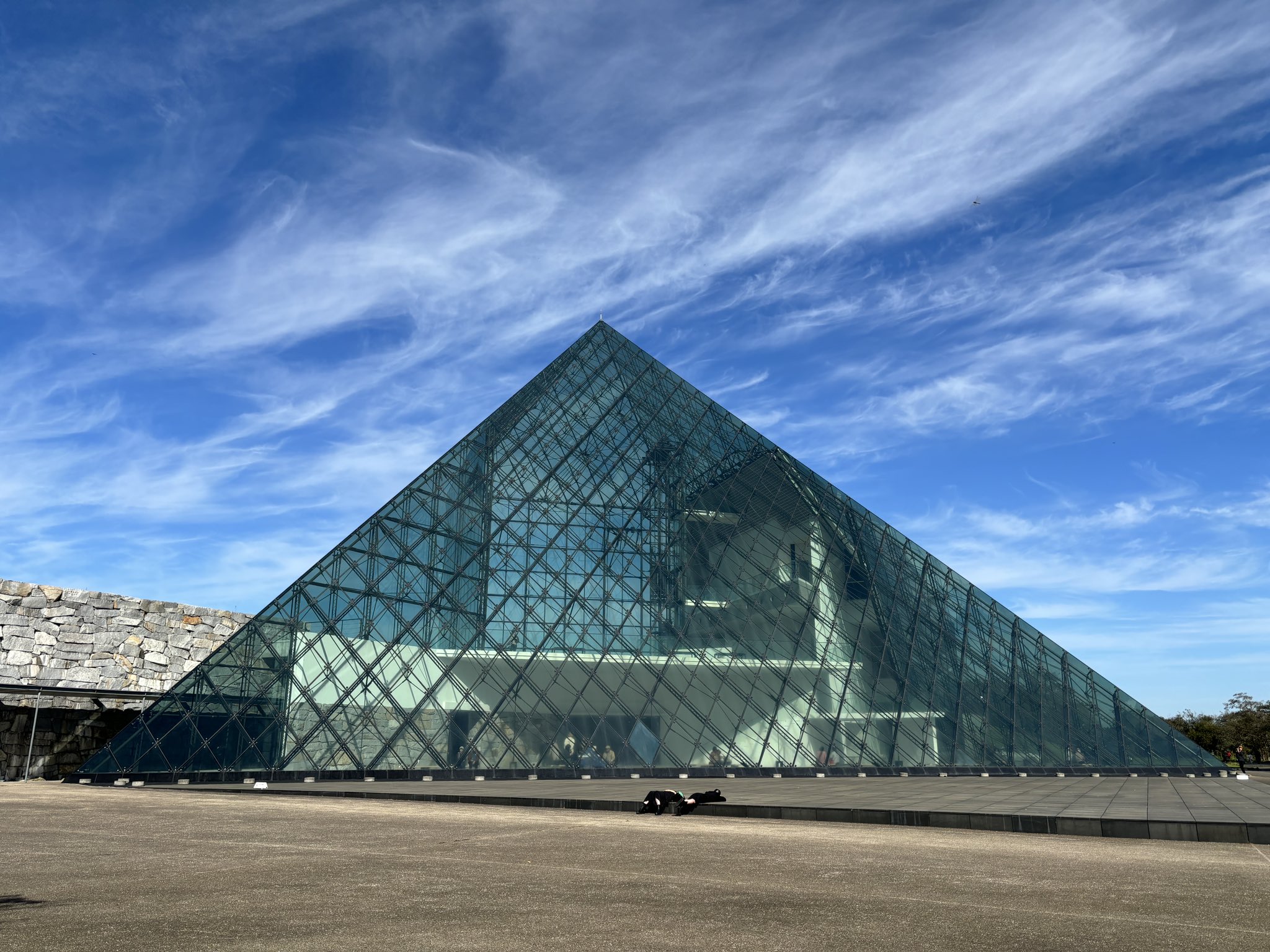 カネコアヤノ単独演奏会「燦々」 ポスター 額装済 会場限定 カネコアヤノ 単独演奏会 2024 ＠上田映劇 開催のお知らせ