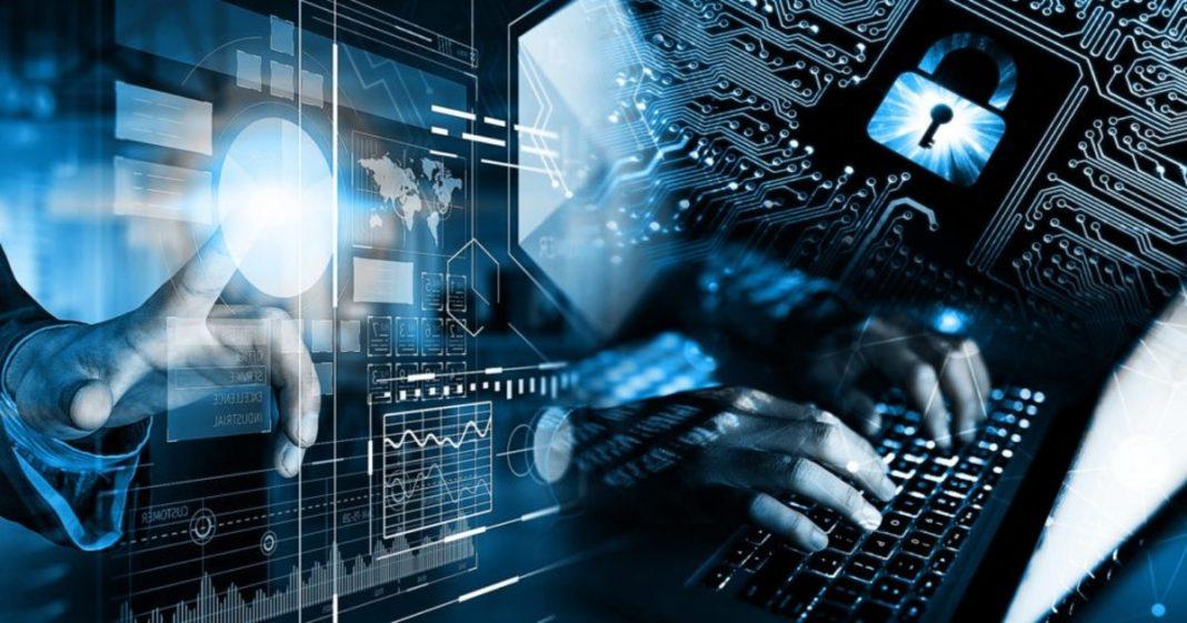TeamSecureio's tweet photo. Protect your business with comprehensive cybersecurity strategies from TeamSecure. 🔒
https://t.co/Rlv53K7FWW
#cybersecurity #businessprotection #infosec #teamsecure #securitysolutions https://t.co/wwcCGW9jmW