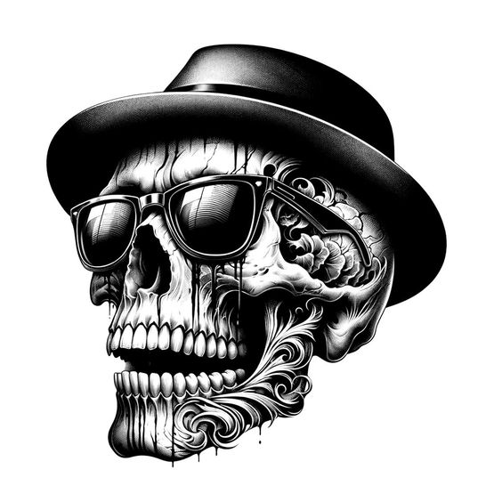 design3631's tweet photo. #VectorArt #VectorIllustration #DigitalArt #GraphicDesign #VectorDesign #Illustration #Art #AdobeIllustrator #CreativeDesign #VectorArtist #FlatDesign #DesignInspiration #VectorGraphics #Artwork #IllustratorArt https://t.co/HGgsWgDxAD