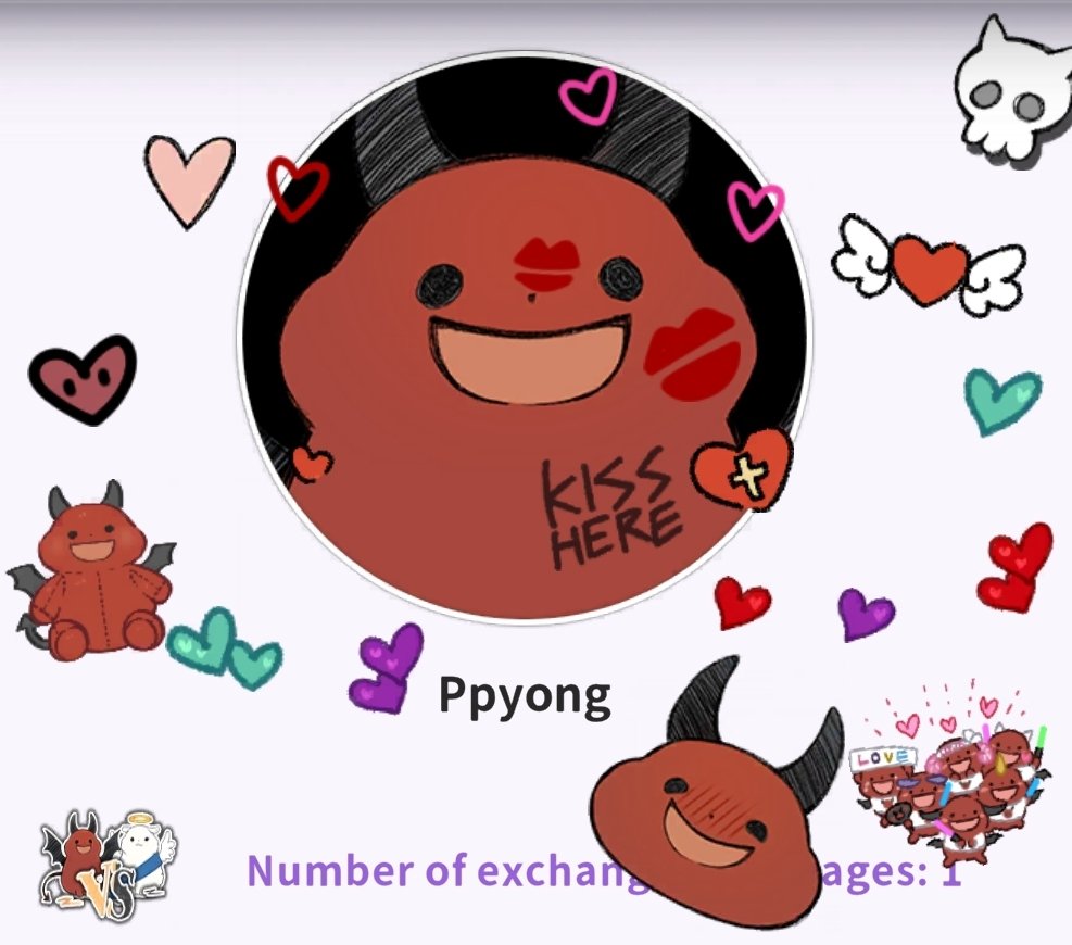 LechugaSIMPdePB tweet media