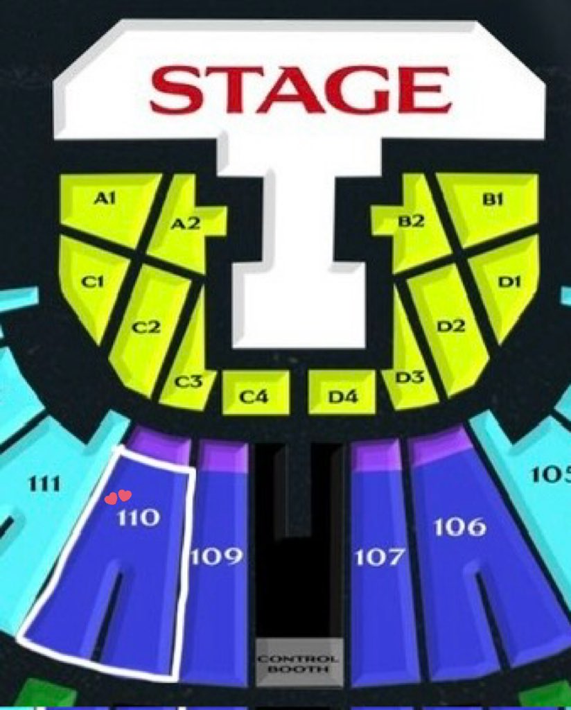 icecandyy88's tweet photo. wts lfb stray kids #Dominate_Bulacan

✨ 1 LBA Prem / Lower Box A Premium Ticket 110
✨ physical ticket 
✨ selling for a friend

skz ph dominate bulacan

💌 reply / dm for inquiries 
 
pls help rt! ❤️ https://t.co/UtoiGgJICc