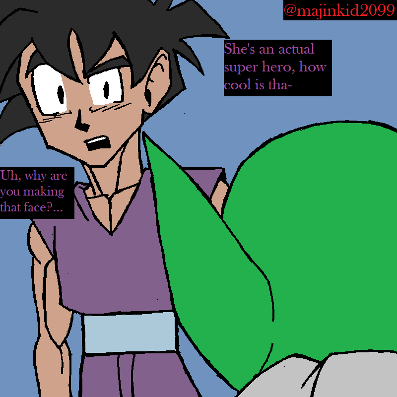 majinkid2099's tweet photo. https://t.co/OCZVbRLDzX