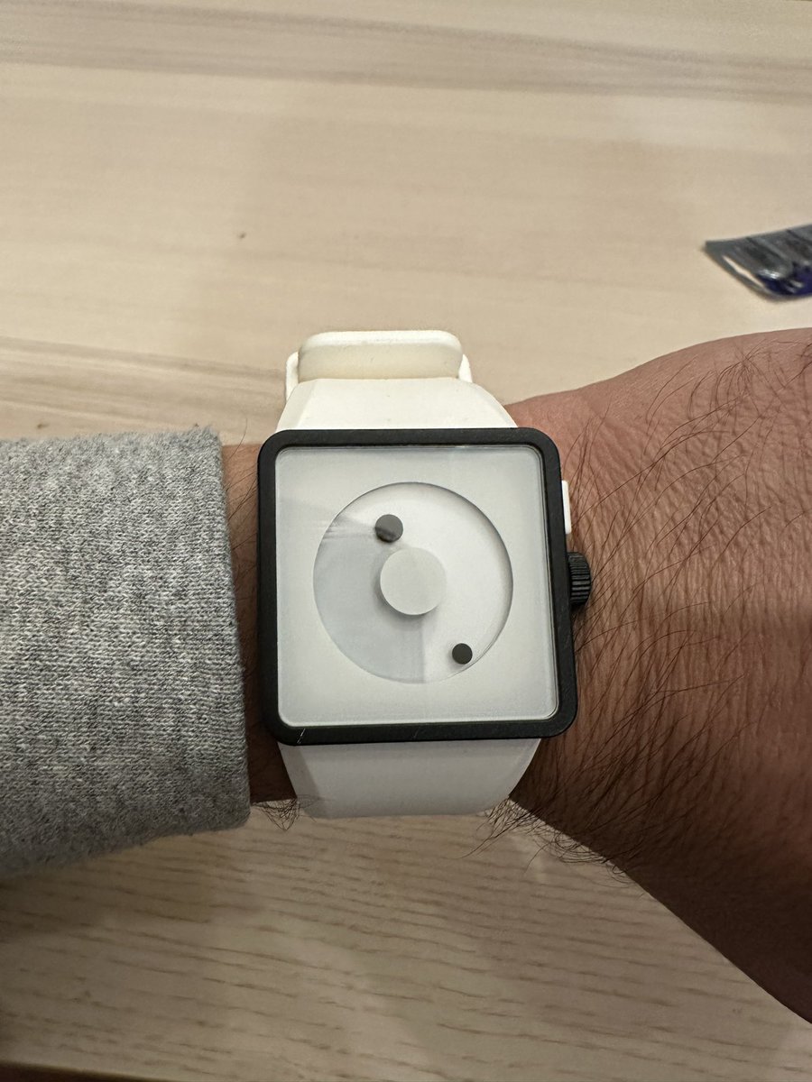 Dad of Destiny // Voop Daddy // Actual Dad tweet media