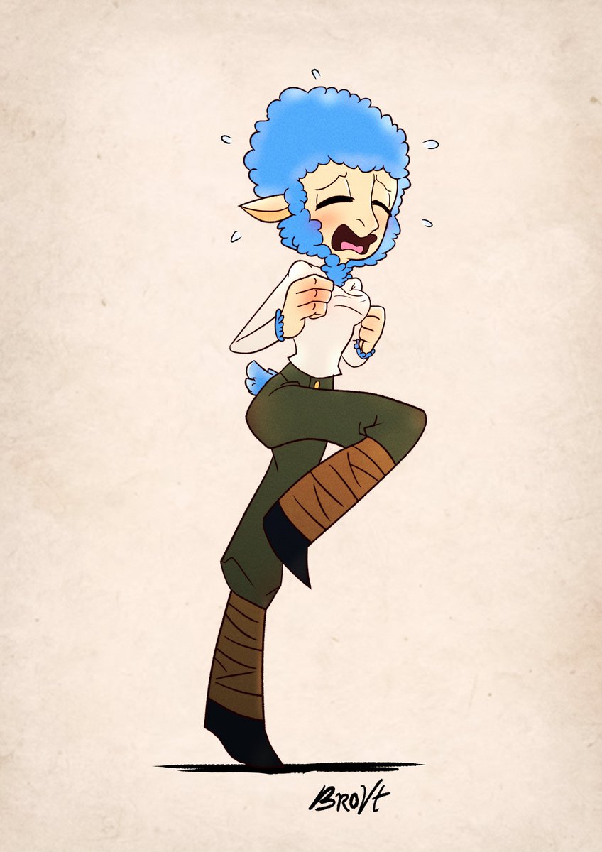 hailmyself1's tweet photo. “Join the army and see the world, they said."
“It will be fun, they said."
All she has done since joining the CVA is run from camp to camp, under the scorching sun. https://t.co/hrdPMbQRdX