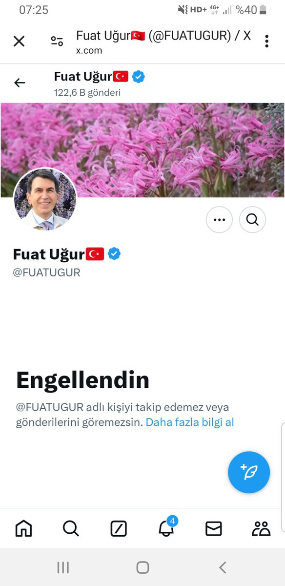 CarslanYucel's tweet photo. #Bu yavşak, yavşak yavşak konuşup engellemiş.
#Keşke konunun ne olduğunu söyleseymiş.
#Bedavadan maaş alan akapenin vidanjörleri.
#Allah belanızı versin, kendi bokunuzda boğulun. https://t.co/URPAo09TxL