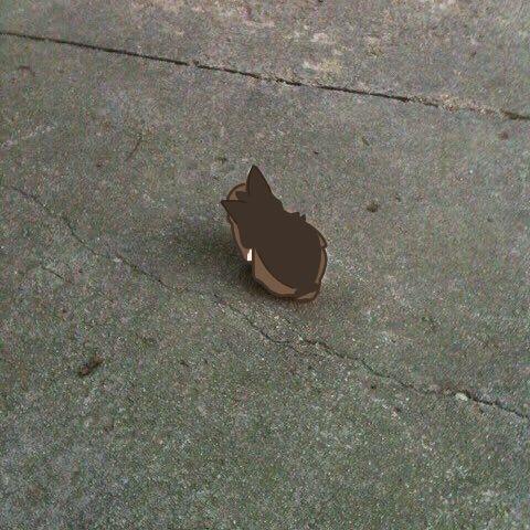 SnackoRacko tweet media